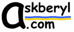 askberyl.com logo